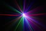 magic-2-3