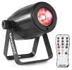 ps12w-led-spot-1