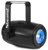 ps12w-led-spot-2