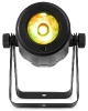 ps12w-led-spot-3
