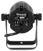 ps12w-led-spot-4