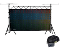 chauvet-motion-drape-led-7