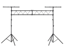 chauvet-motion-drape-led-8