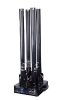 dj-power-r-6-4jpg