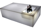 outdoor-tea-light-table-1jpg