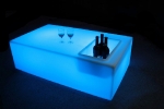 outdoor-tea-light-table-2jpg