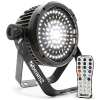 bs98-strobo-led-1