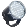 led-strobe-small-50led-1jpg