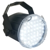 led-strobe-small-50led-2jpg