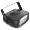 strobe-150w-1