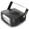 strobe-150w-2