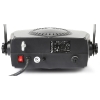 strobe-150w-3