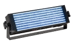 led-str-432-1