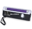 uv-set-portatile-1