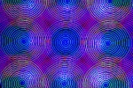 proline_800rgb_6