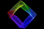 proline_800rgb_7