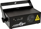 laserworld-el-150b-1jpg