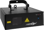 laserworld-el-400rgb-1jpg