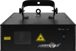 laserworld-el-400rgb-2jpg