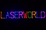 laserworld-el-500rgb-kt-5