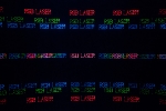 laserworld-el-500rgb-kt-6