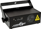 laserworld-el-60g-1jpg