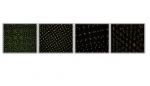 lsr2-4