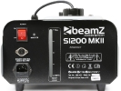 beamz-s1200-6