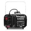 beam-z-s1500-2