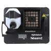 beamz-s2000-2pg
