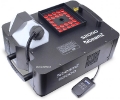 beamz-s2000-4pg