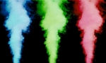 beamz-s2000-5pg