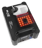 blaze-1800-vertical-3