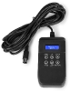 blaze-1800-vertical-6