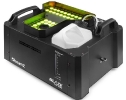 blaze-2200-1