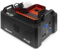 blaze-2200-2
