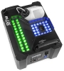 blaze-2200-3