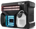 blaze-2200-4