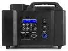 blaze-2200-5