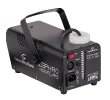 zephiro-400-flame-2