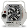 b500-led-4