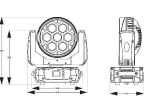 fuze-712-5