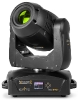 ignite-180-led-1