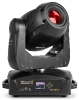 ignite-180-led-2