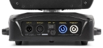 ignite-180-led-3