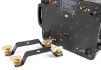 ignite-180-led-4