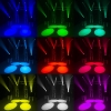 ignite-180-led-6