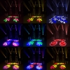 ignite-180-led-7