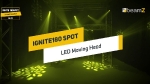 ignite-180-spot-led-6