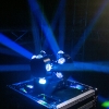 spin-beam-5